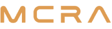 MCRA